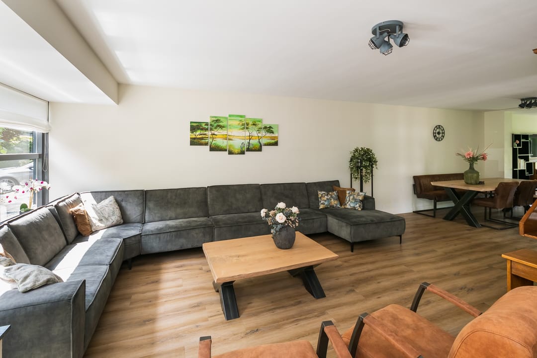 Foto 17 van Laan 1940-1945 88