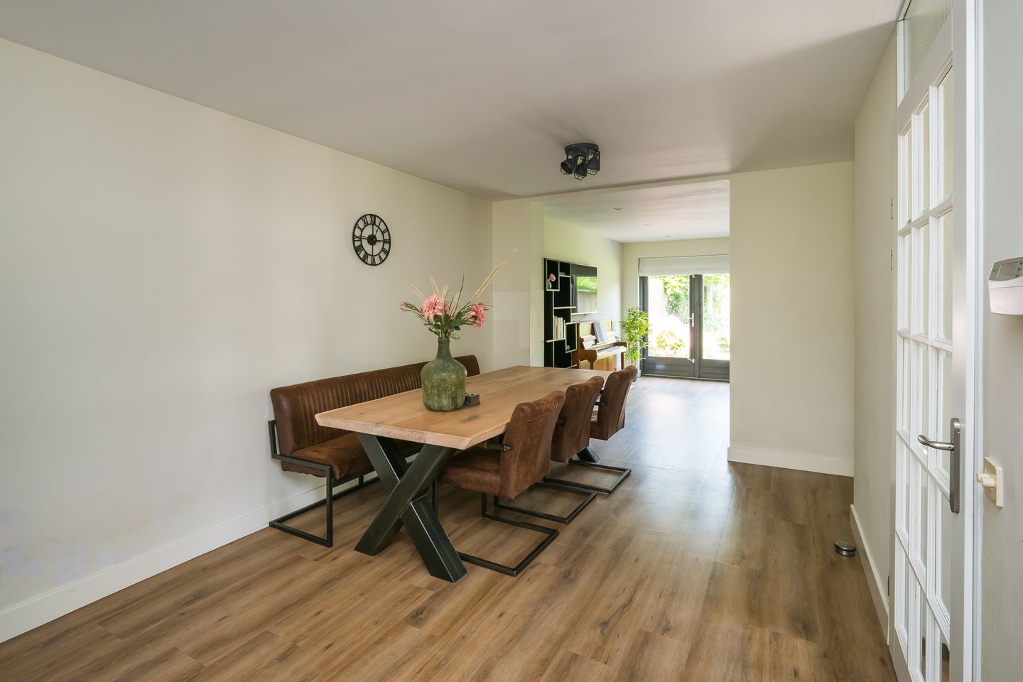 Foto 19 van Laan 1940-1945 88