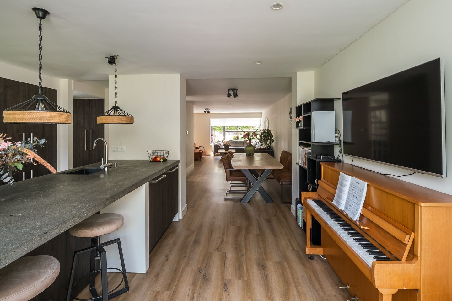 Foto 20 van Laan 1940-1945 88