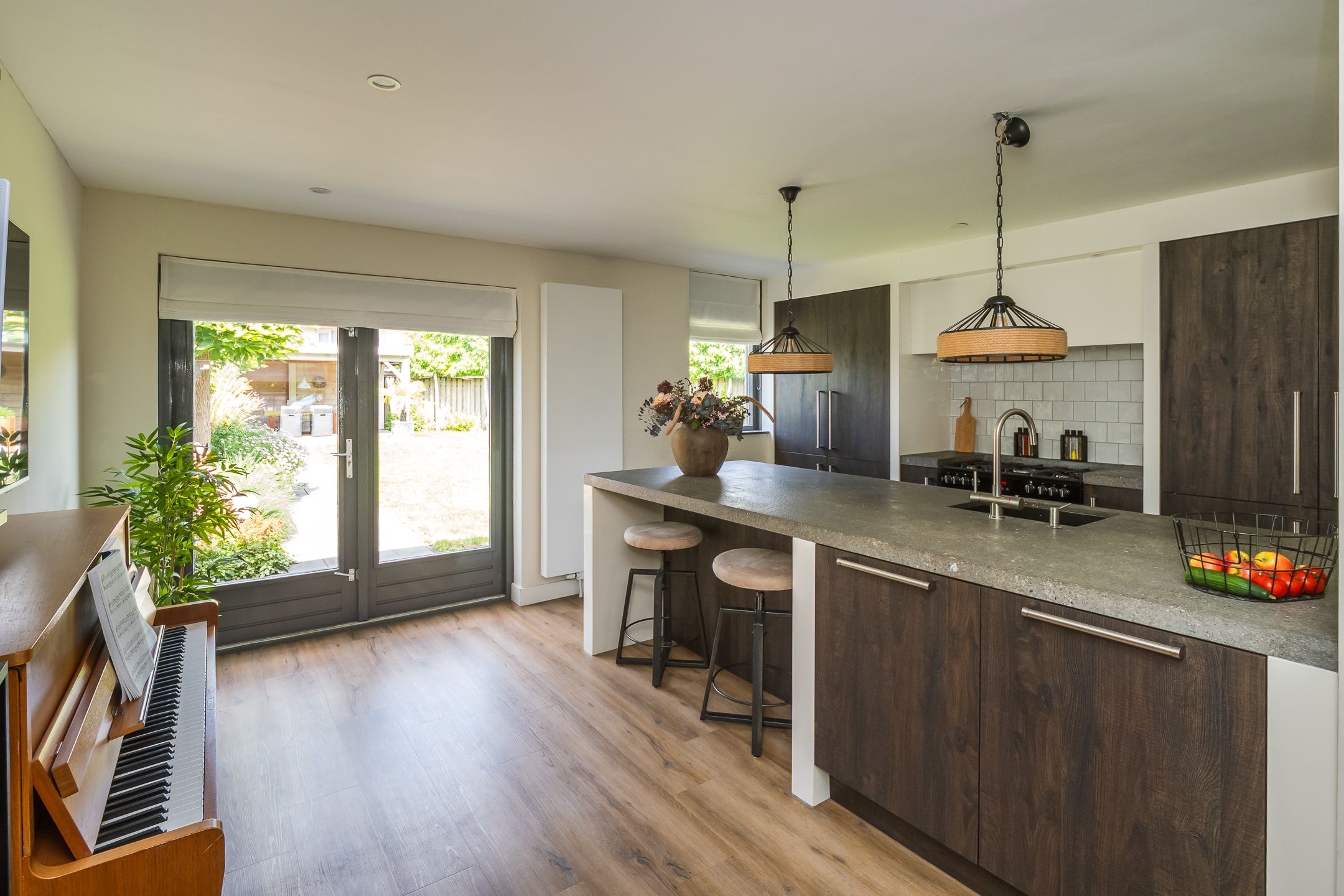 Foto 21 van Laan 1940-1945 88