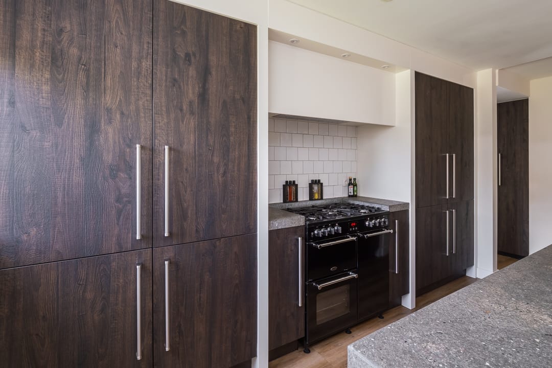 Foto 22 van Laan 1940-1945 88