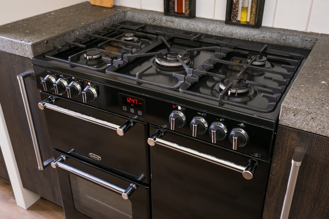 Foto 23 van Laan 1940-1945 88