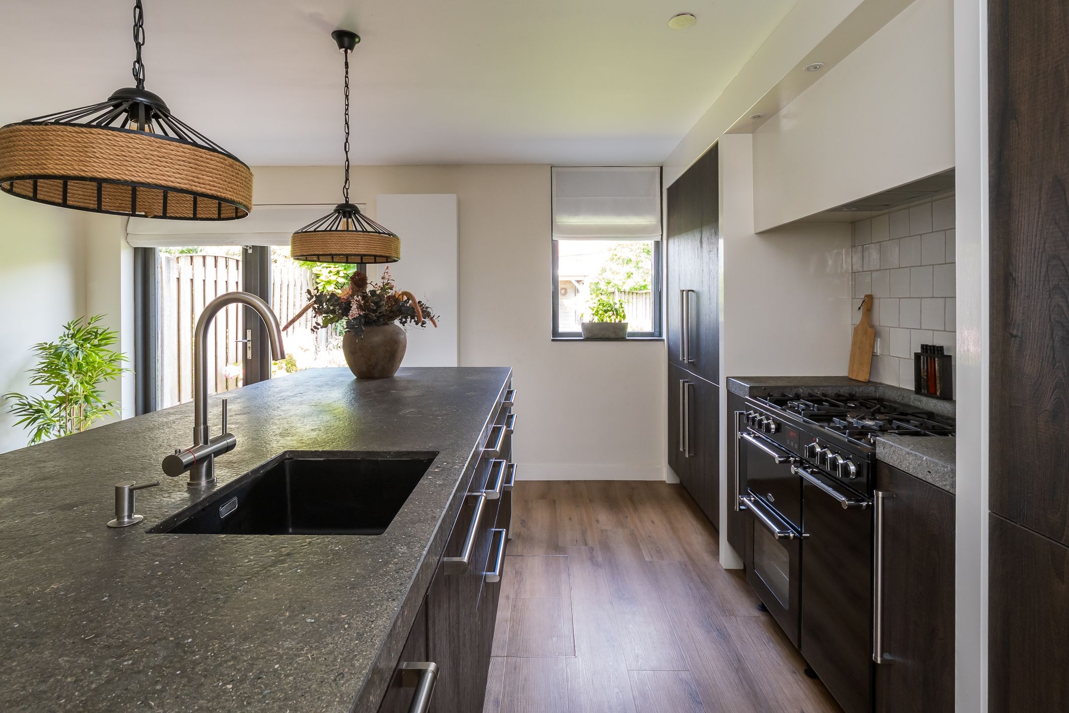 Foto 24 van Laan 1940-1945 88