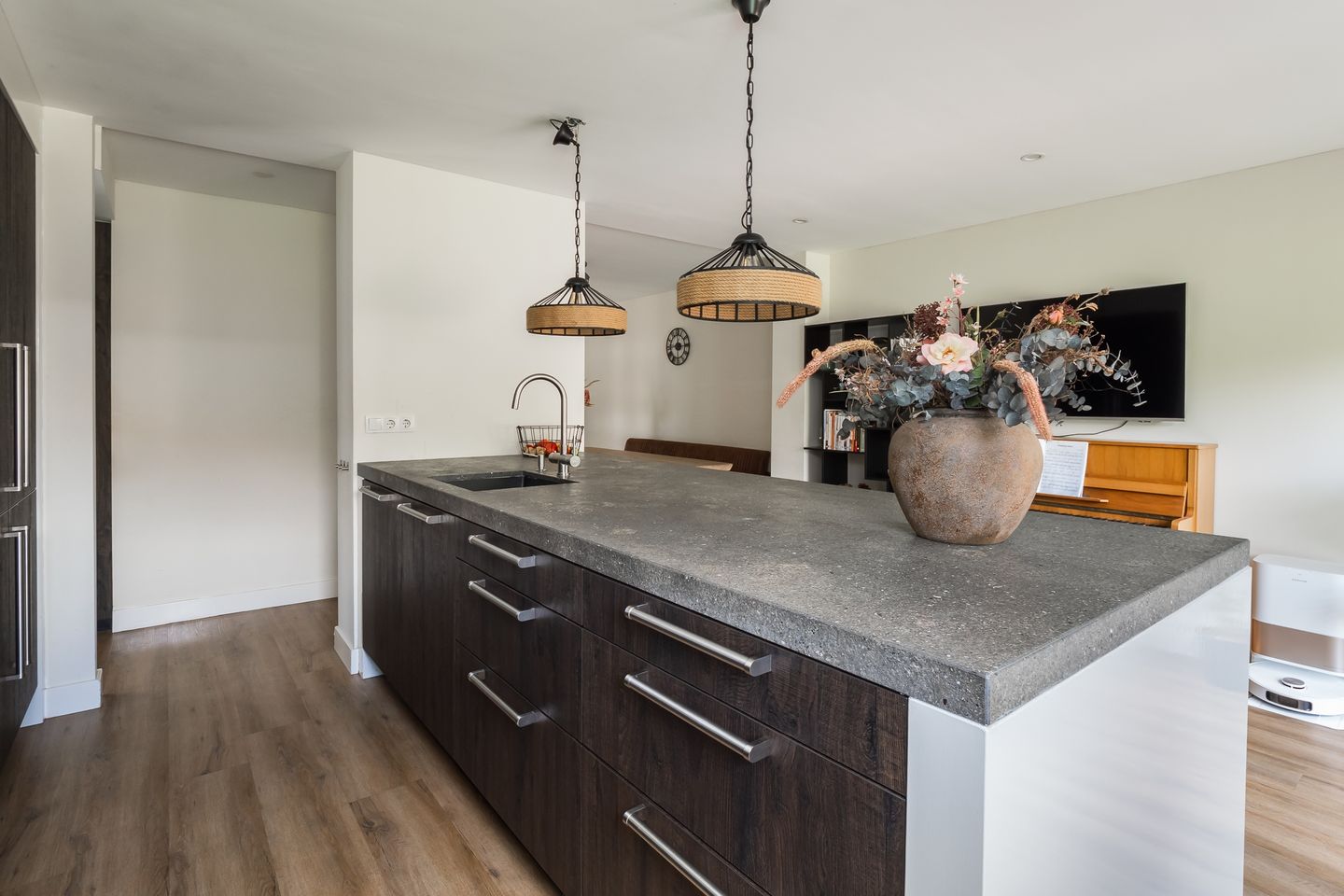 Foto 25 van Laan 1940-1945 88