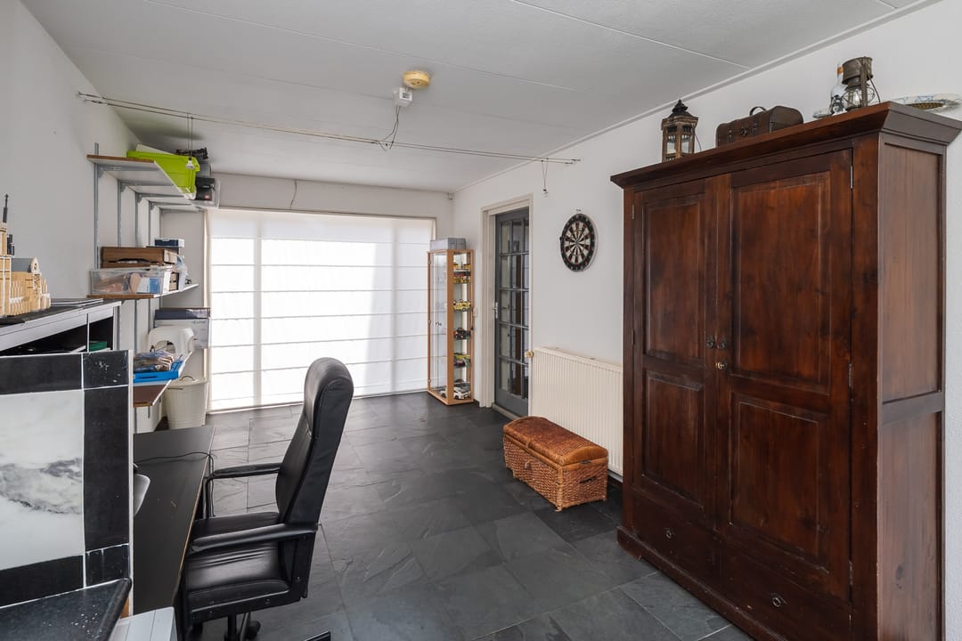 Foto 26 van Laan 1940-1945 88