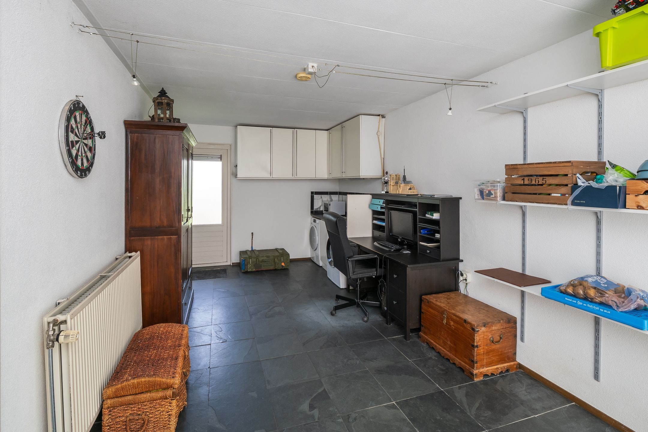 Foto 27 van Laan 1940-1945 88