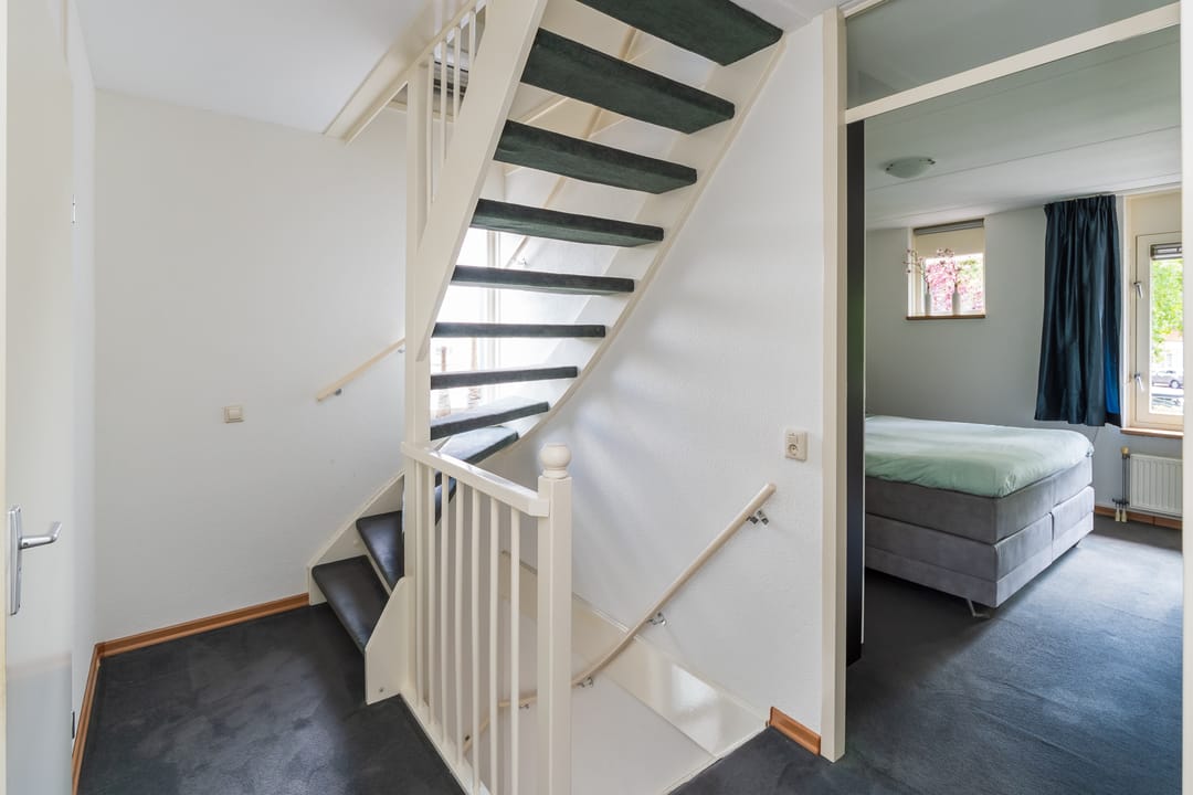 Foto 28 van Laan 1940-1945 88