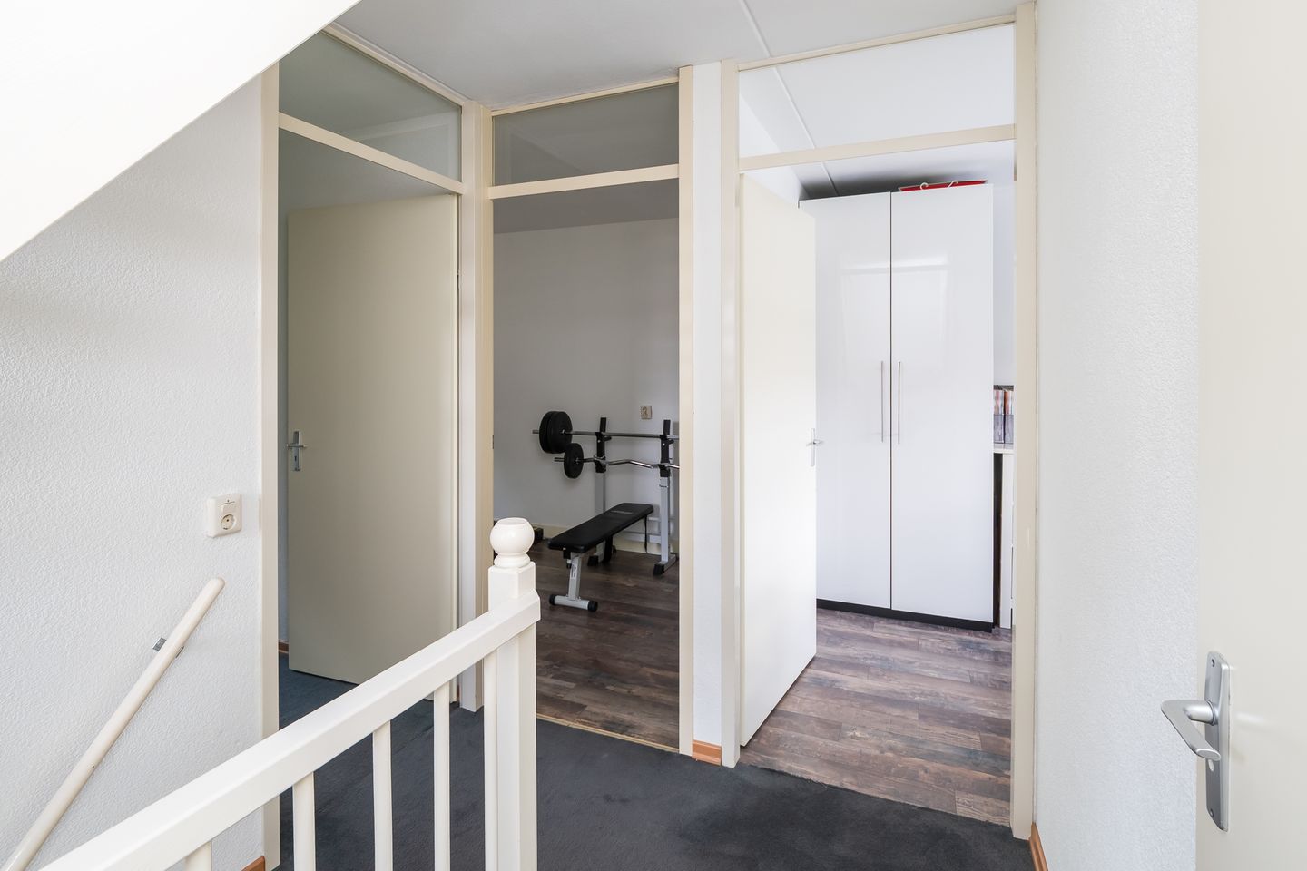 Foto 29 van Laan 1940-1945 88