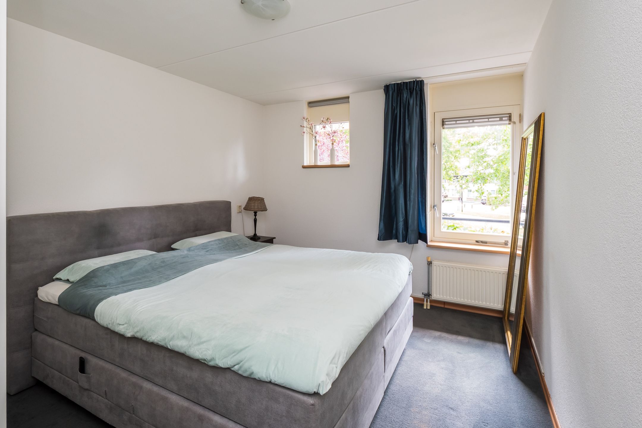 Foto 30 van Laan 1940-1945 88