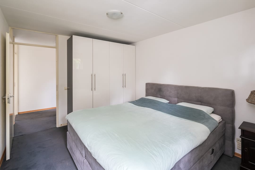 Foto 31 van Laan 1940-1945 88