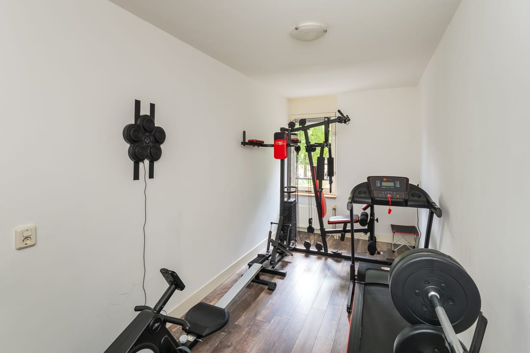 Foto 32 van Laan 1940-1945 88