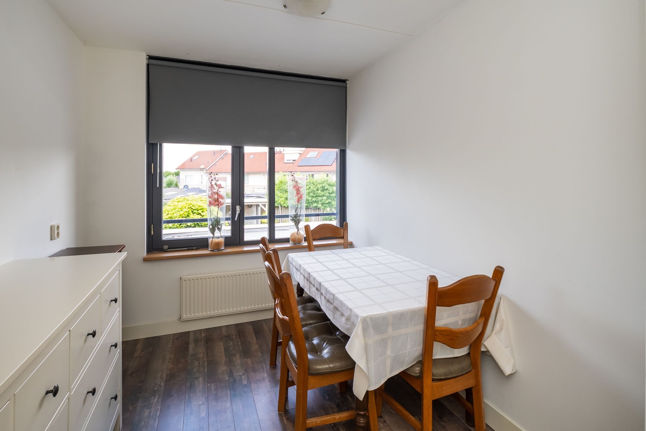 Foto 33 van Laan 1940-1945 88