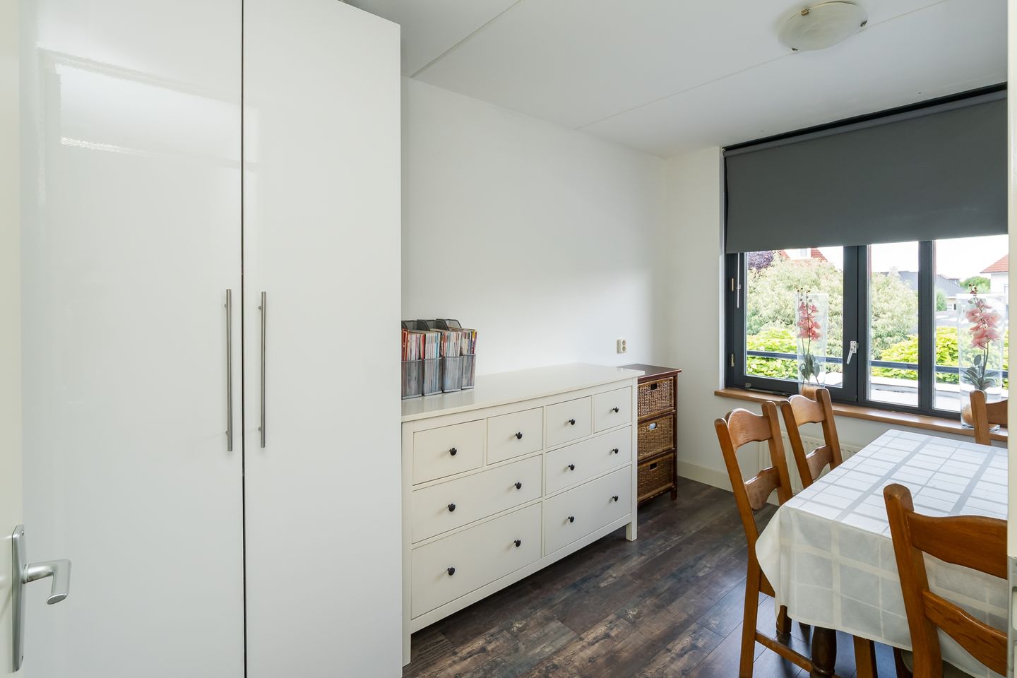 Foto 34 van Laan 1940-1945 88