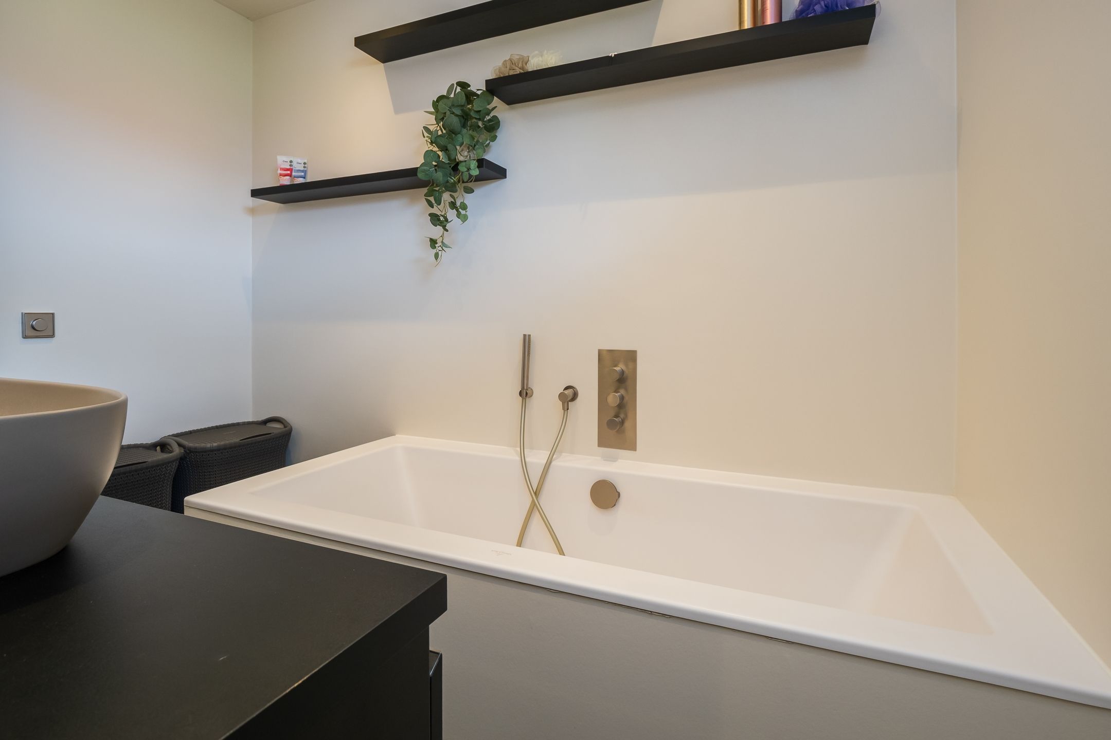 Foto 36 van Laan 1940-1945 88