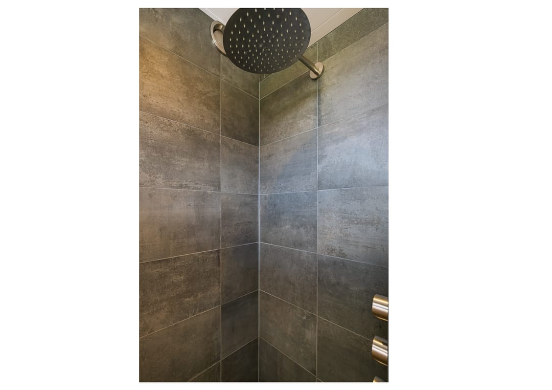 Foto 37 van Laan 1940-1945 88