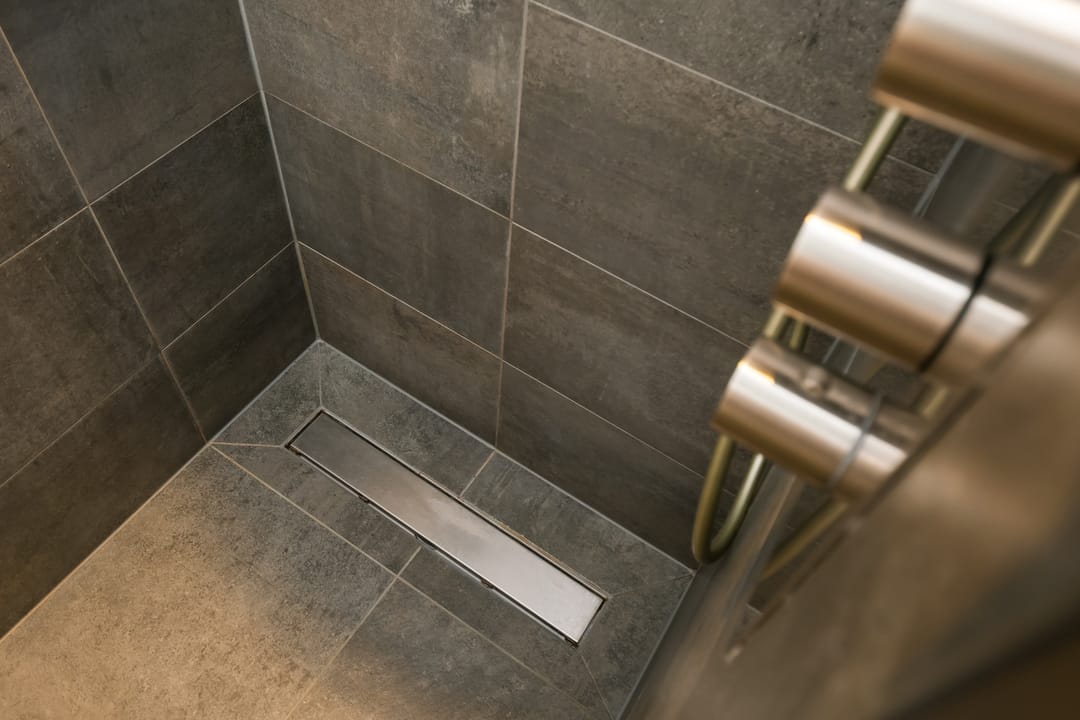 Foto 38 van Laan 1940-1945 88