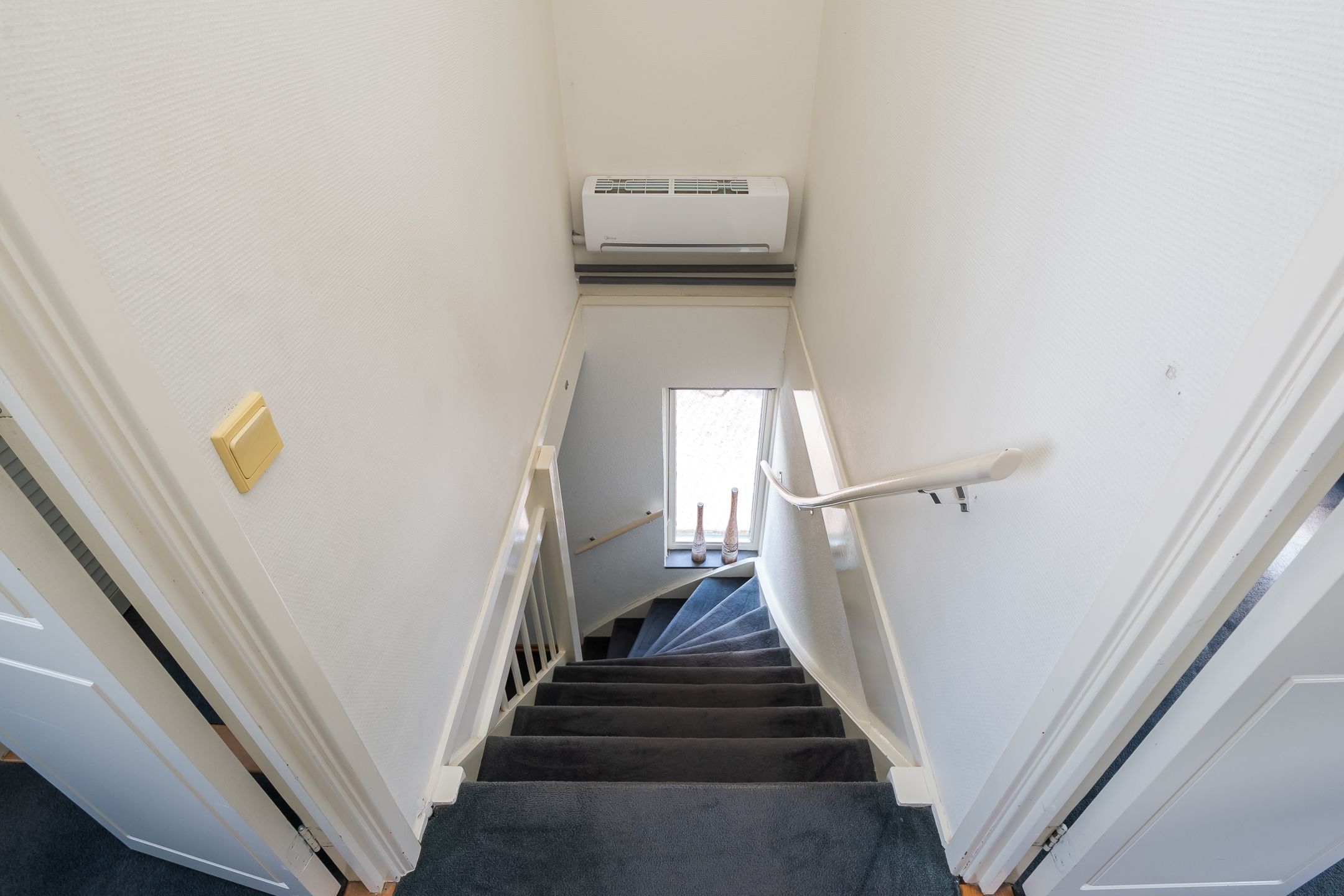 Foto 39 van Laan 1940-1945 88