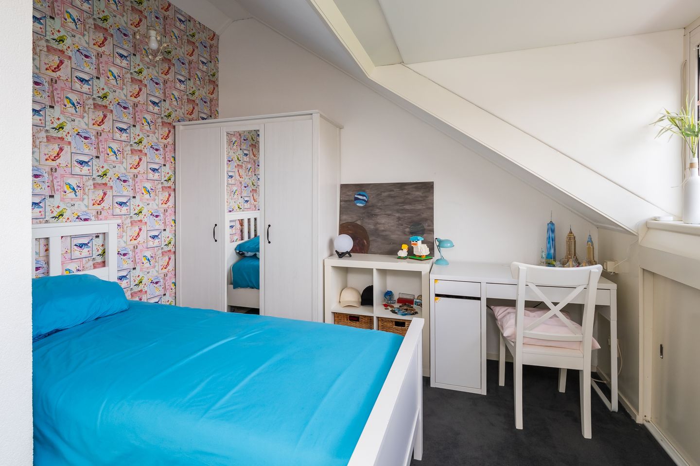 Foto 40 van Laan 1940-1945 88