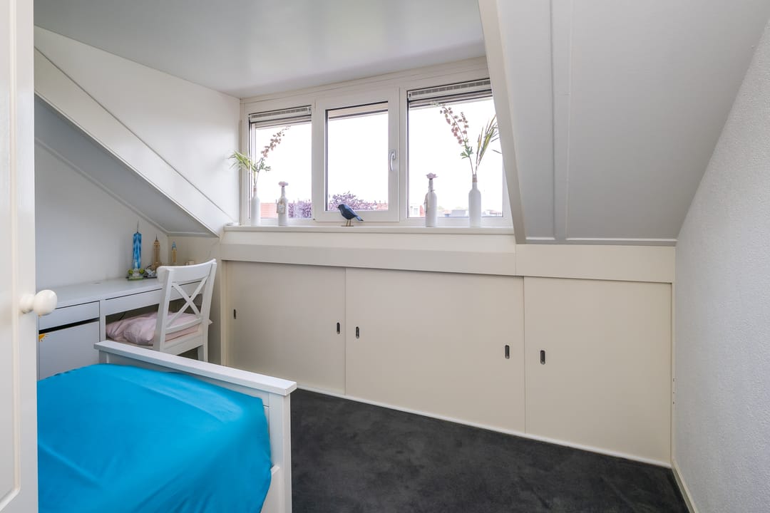 Foto 41 van Laan 1940-1945 88