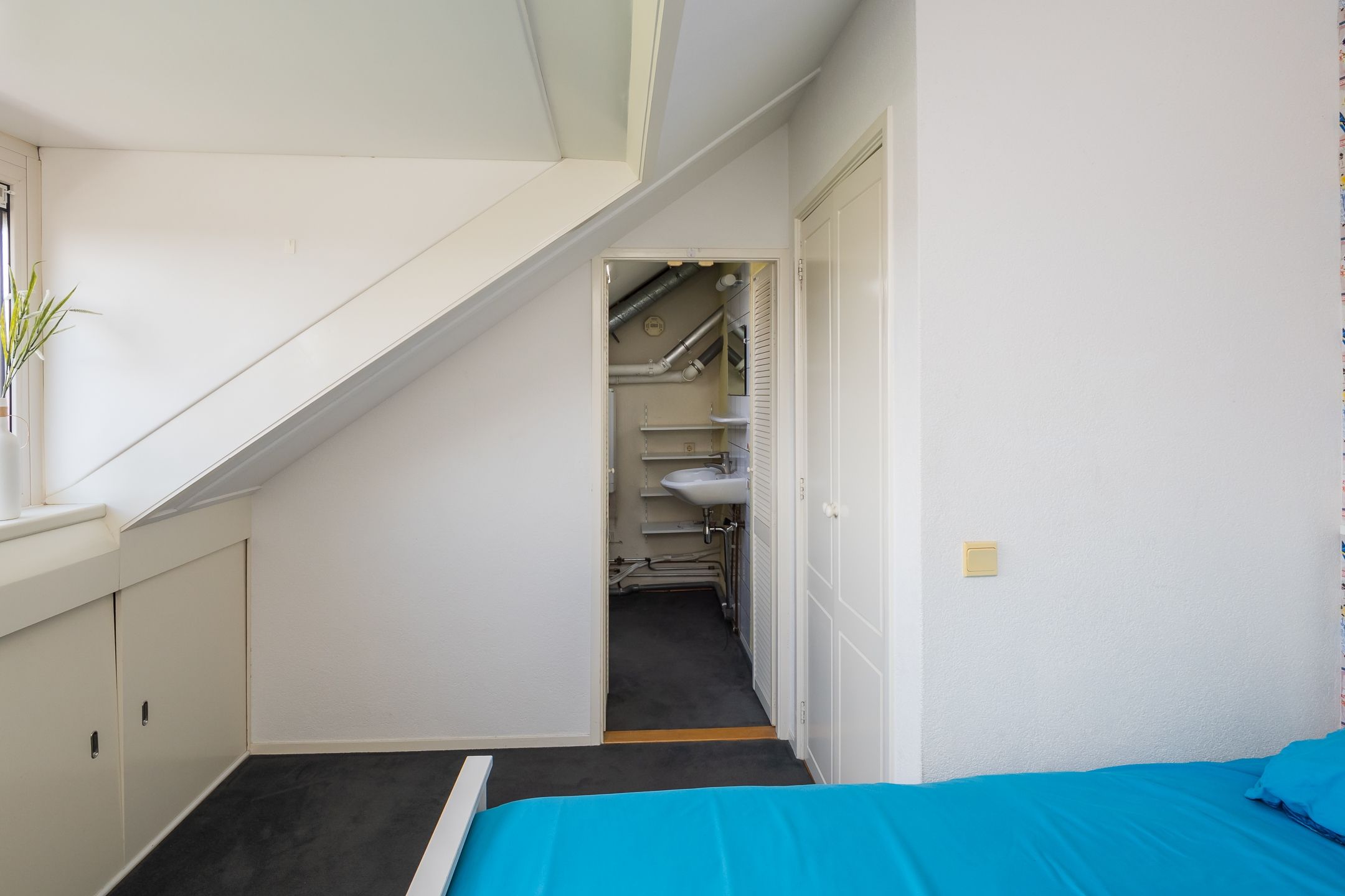 Foto 42 van Laan 1940-1945 88