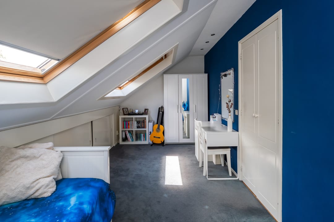 Foto 43 van Laan 1940-1945 88