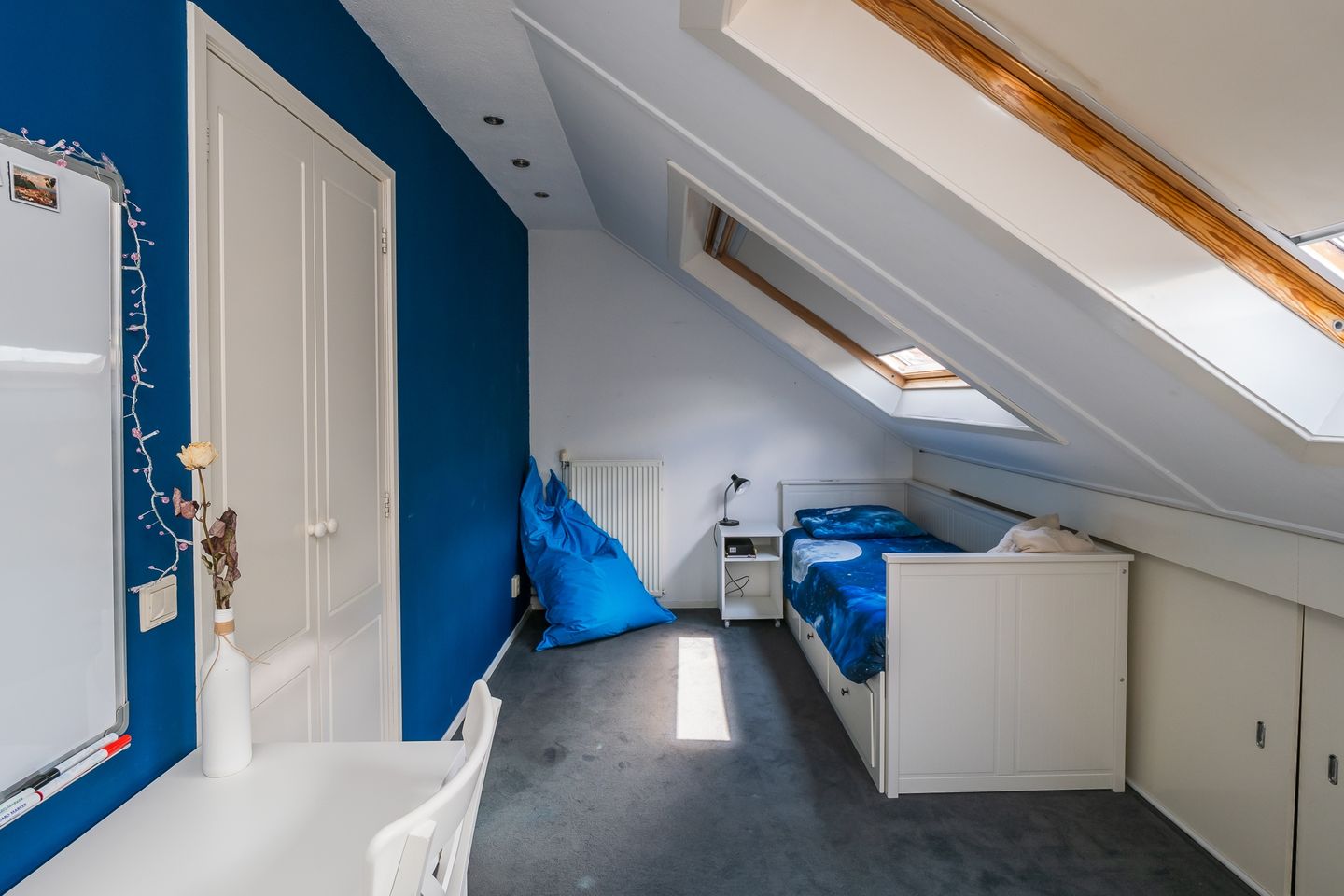 Foto 44 van Laan 1940-1945 88