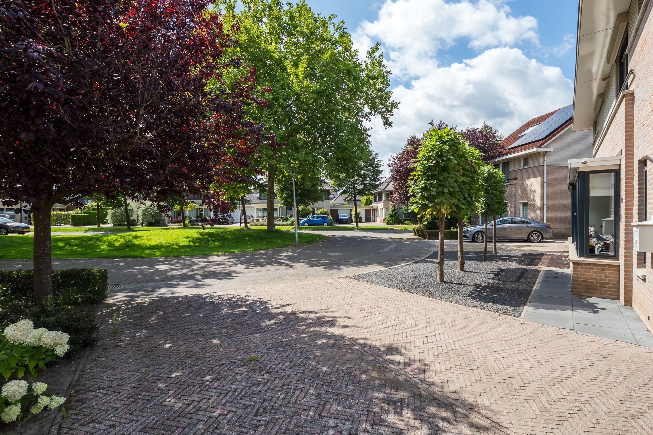 Foto 45 van Laan 1940-1945 88