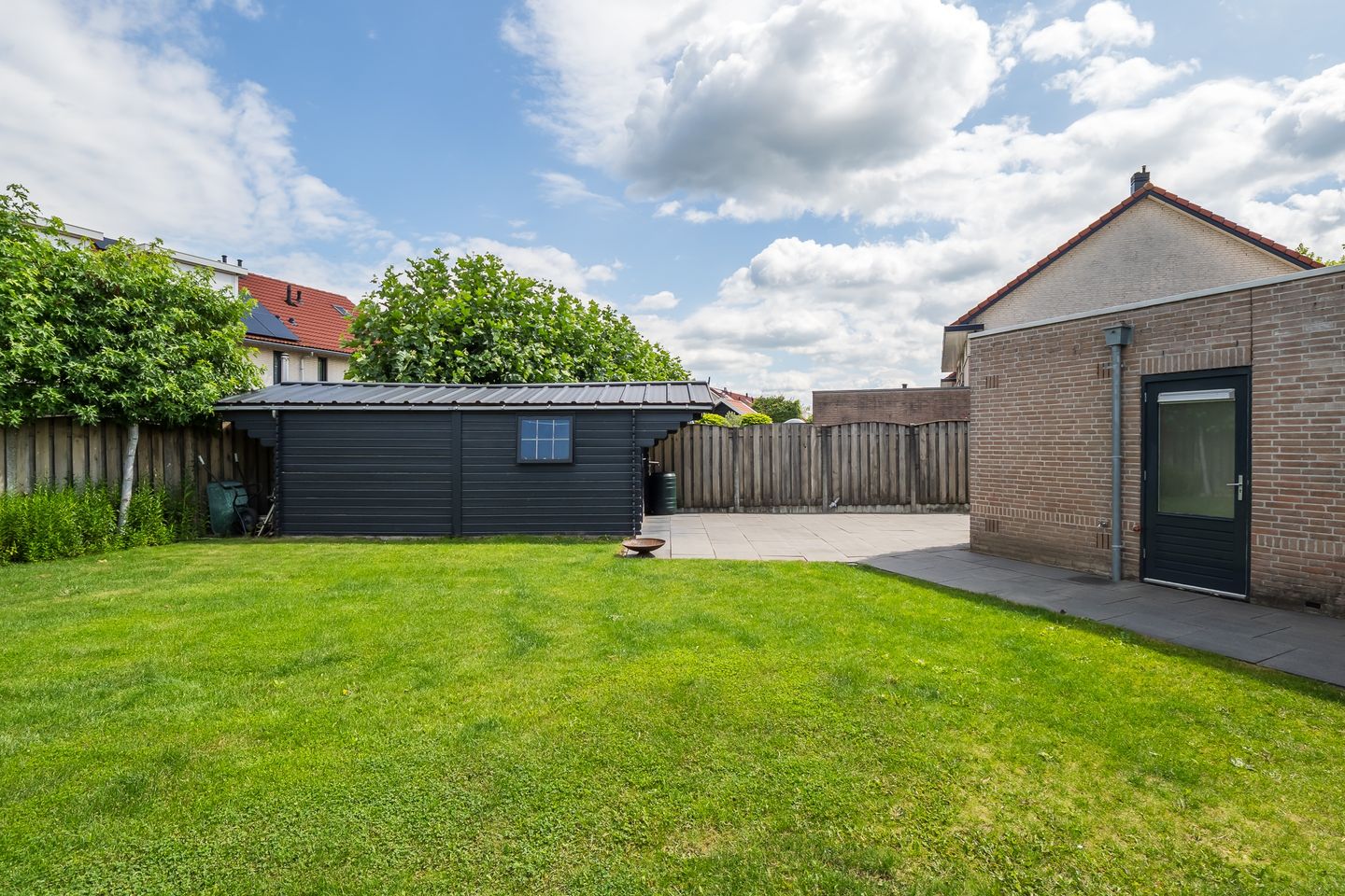 Foto 49 van Laan 1940-1945 88