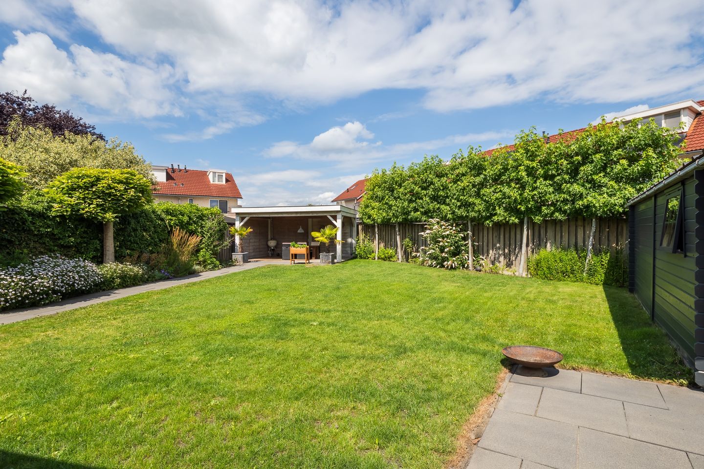 Foto 50 van Laan 1940-1945 88