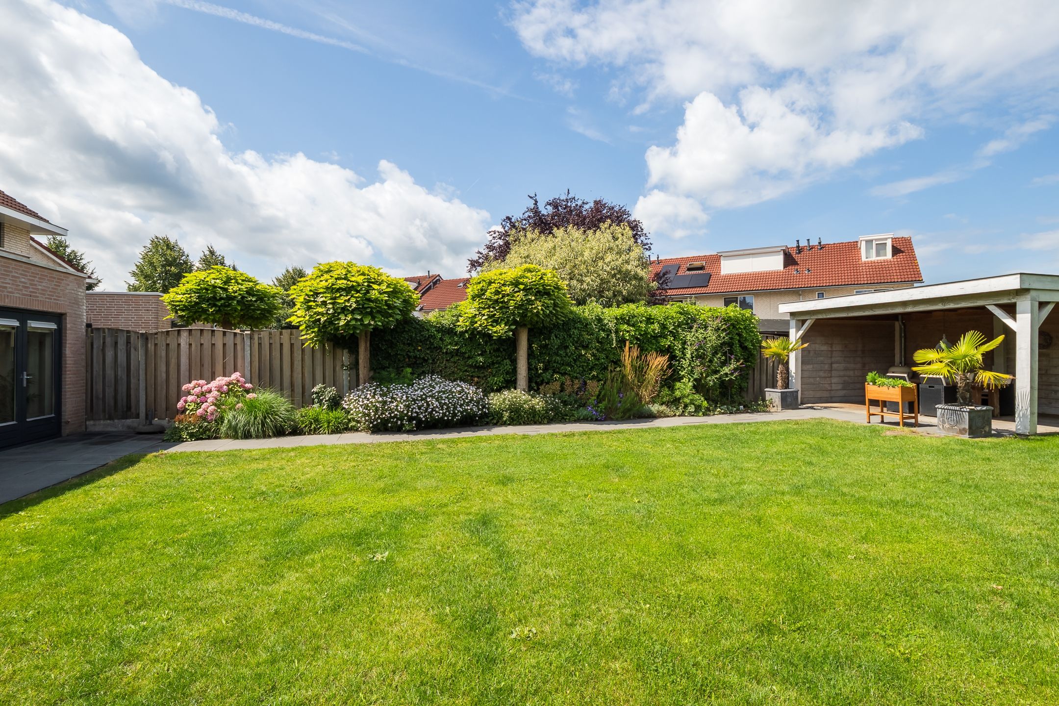 Foto 51 van Laan 1940-1945 88