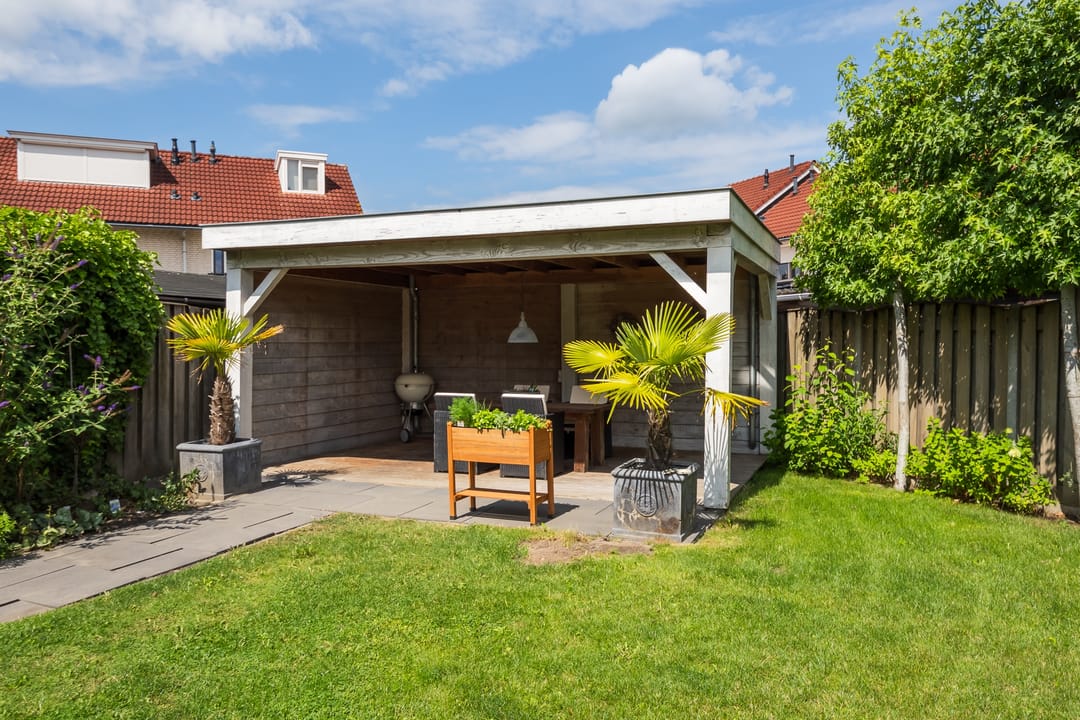 Foto 52 van Laan 1940-1945 88