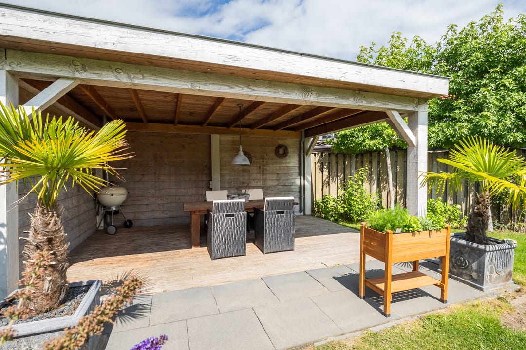 Foto 53 van Laan 1940-1945 88