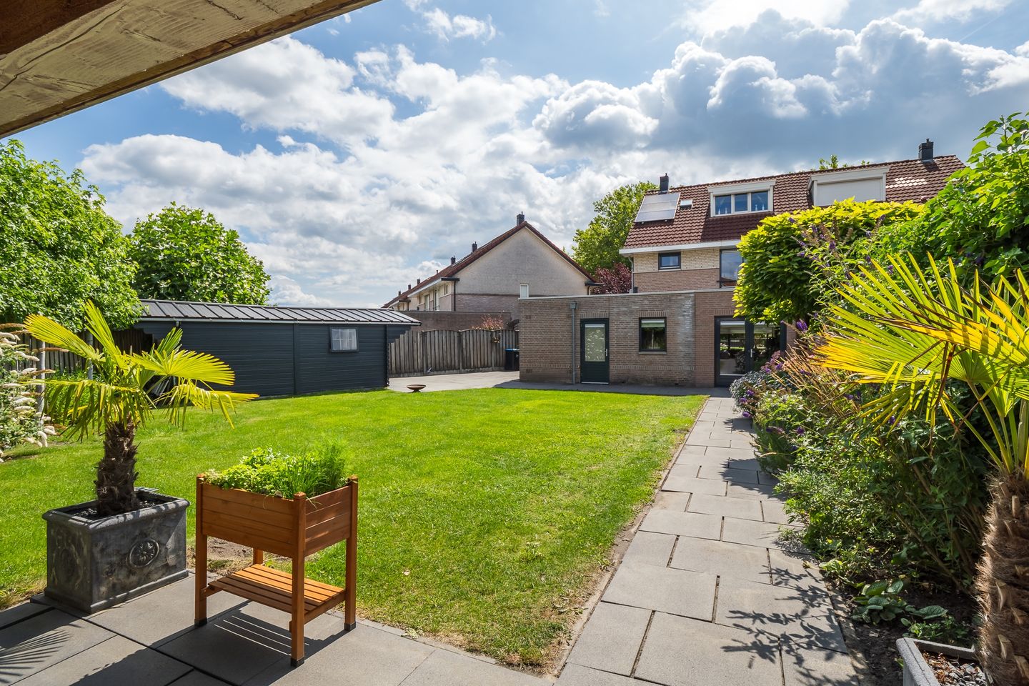 Foto 55 van Laan 1940-1945 88