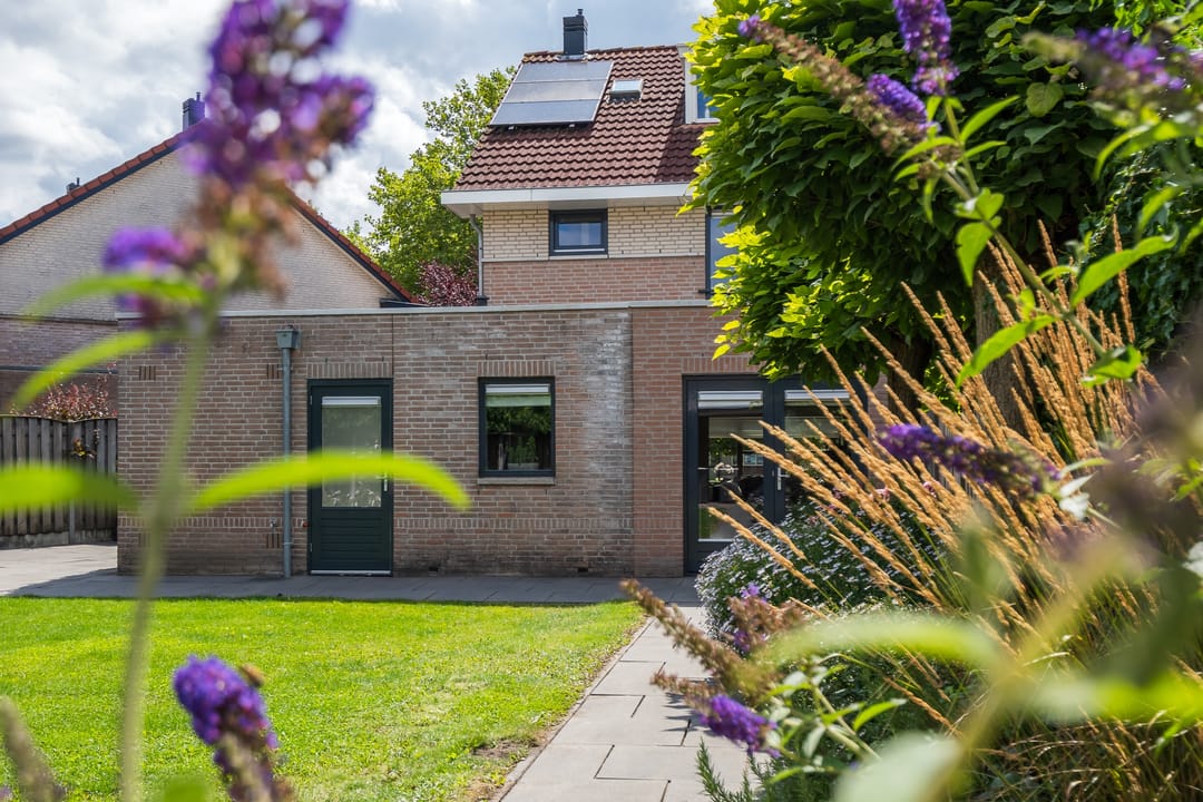 Foto 56 van Laan 1940-1945 88