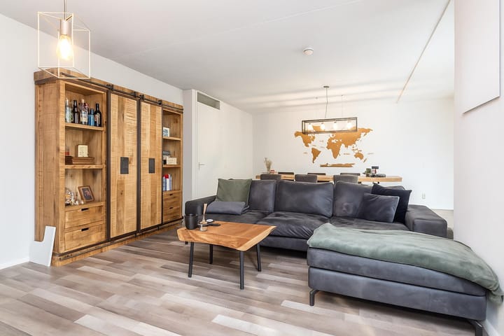 Foto 2 van Haspengouw 14