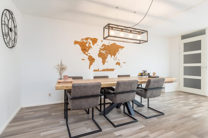 Foto 8 van Haspengouw 14