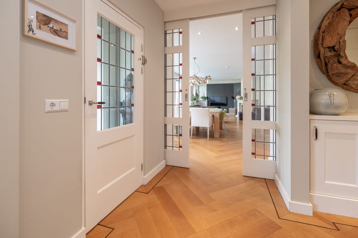 Photo 6 of Snelliuslaan 8