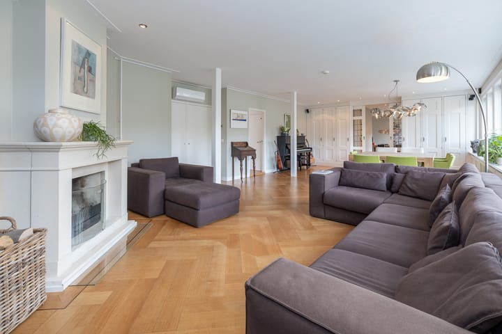 Photo 11 of Snelliuslaan 8