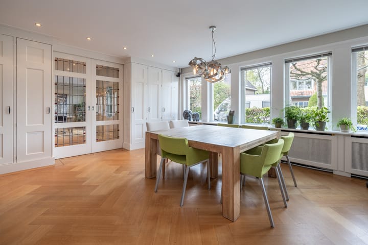 Photo 14 of Snelliuslaan 8