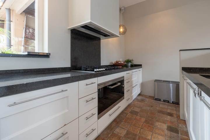 Photo 18 of Snelliuslaan 8