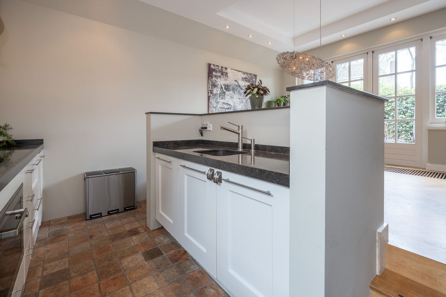 Foto 20 van Snelliuslaan 8