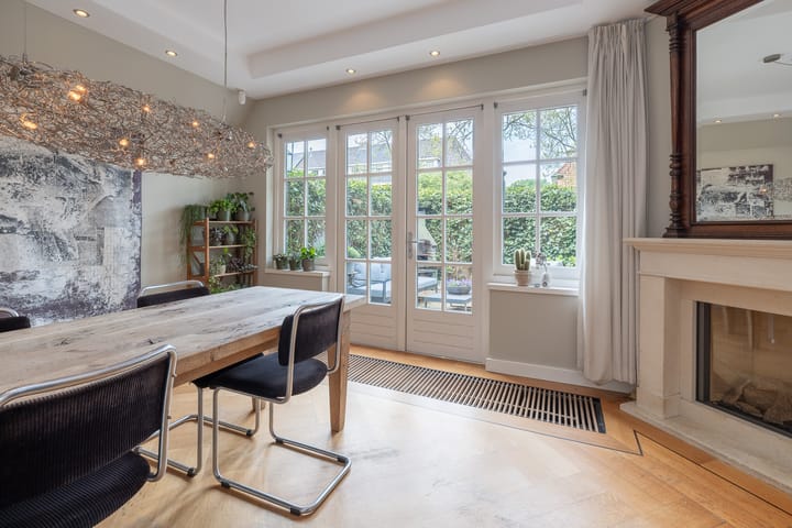 Photo 22 of Snelliuslaan 8