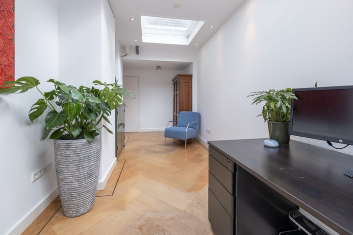 Photo 24 of Snelliuslaan 8