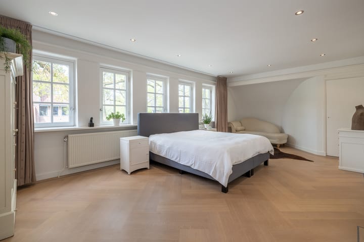 Photo 27 of Snelliuslaan 8