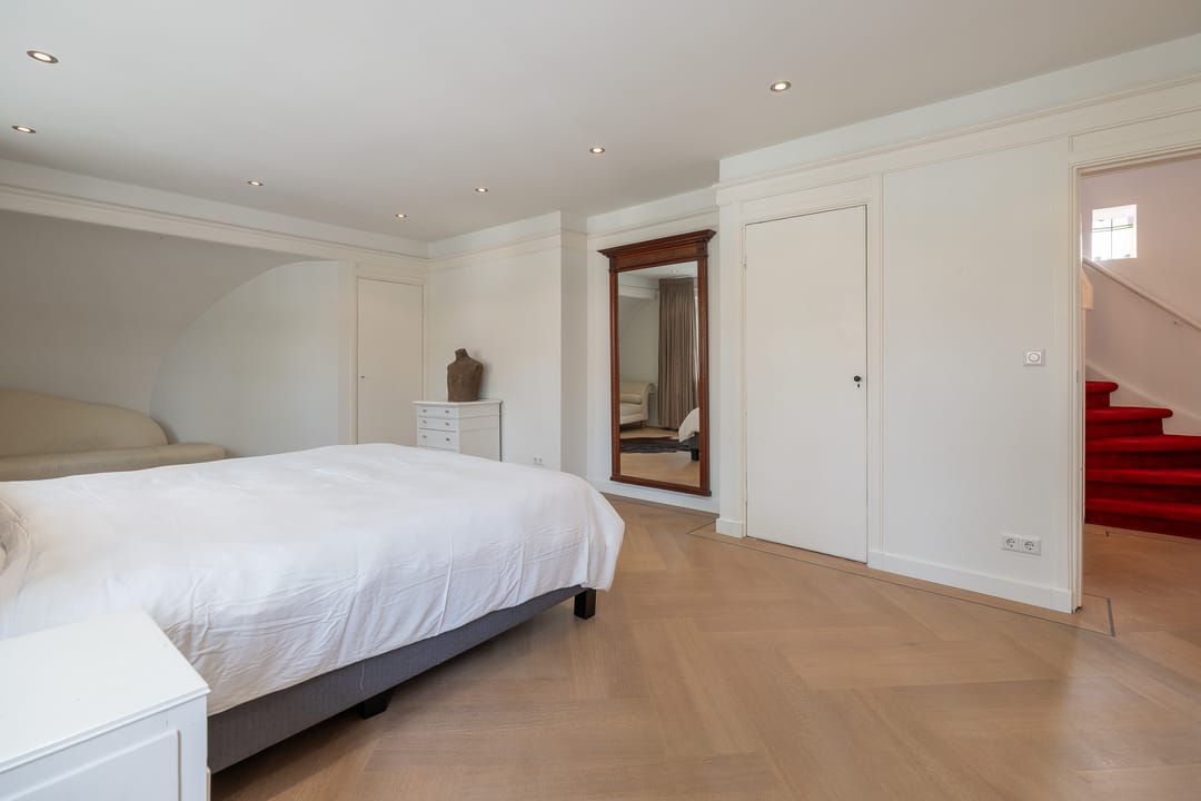 Foto 28 van Snelliuslaan 8