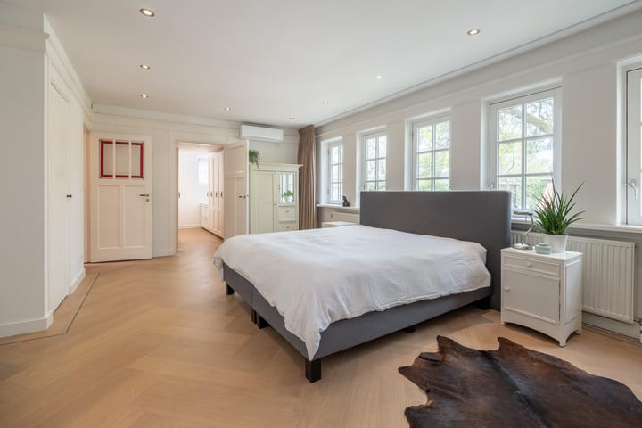 Photo 29 of Snelliuslaan 8