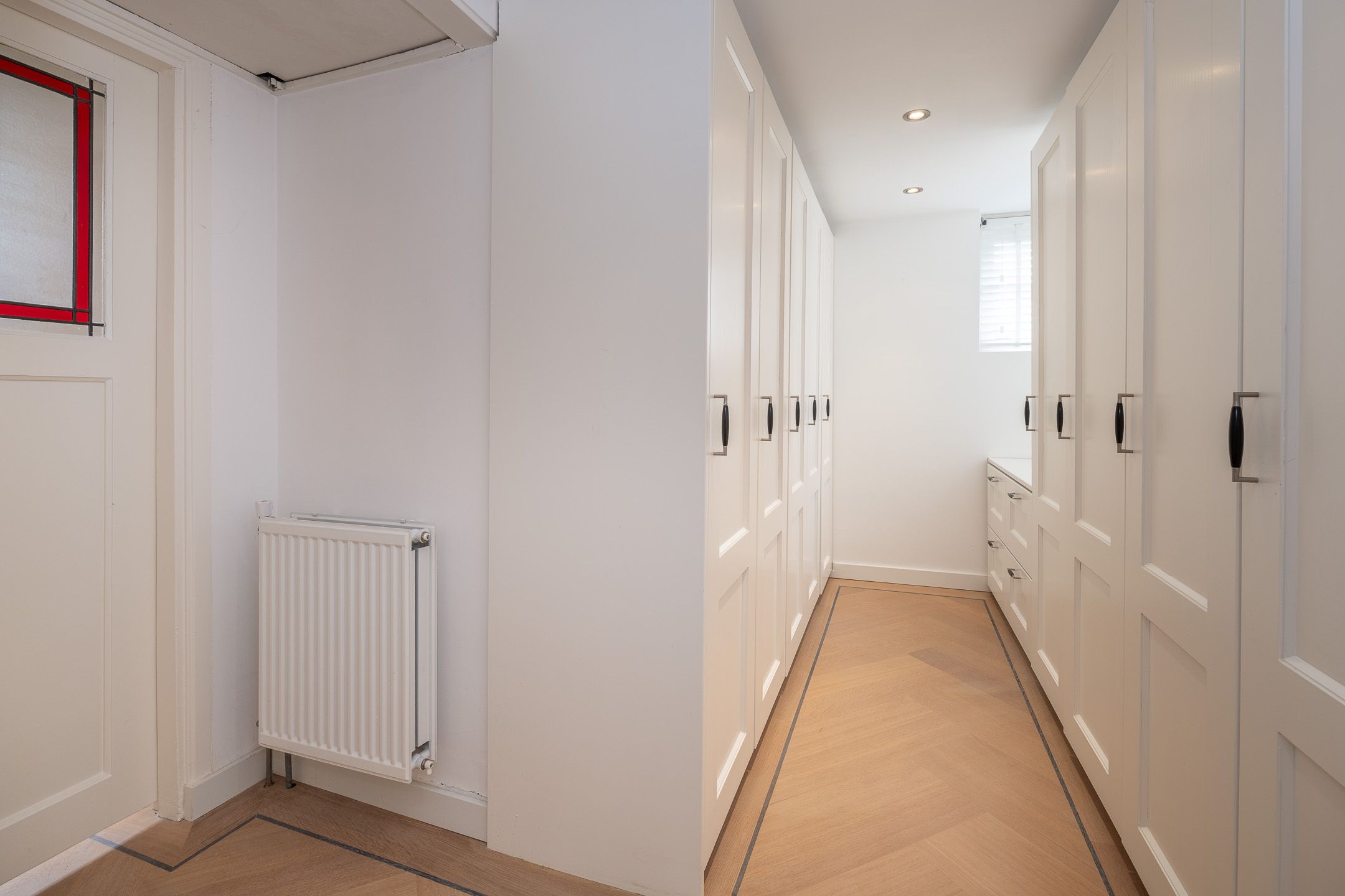 Foto 30 van Snelliuslaan 8