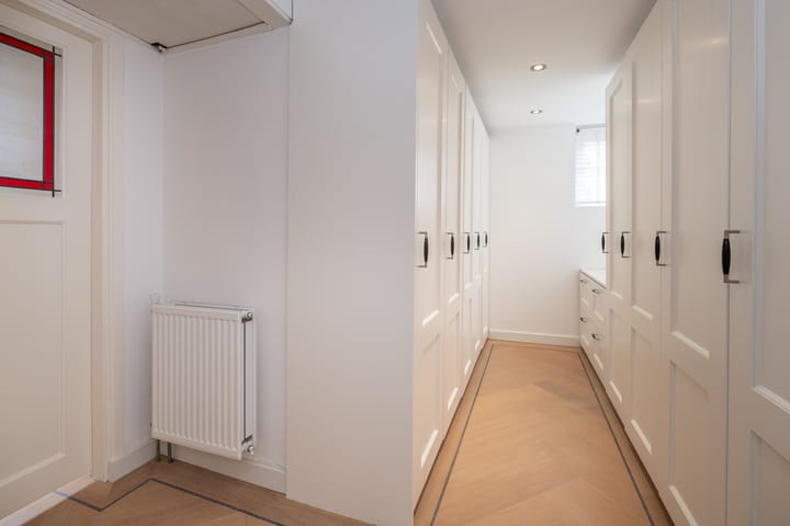 Photo 30 of Snelliuslaan 8