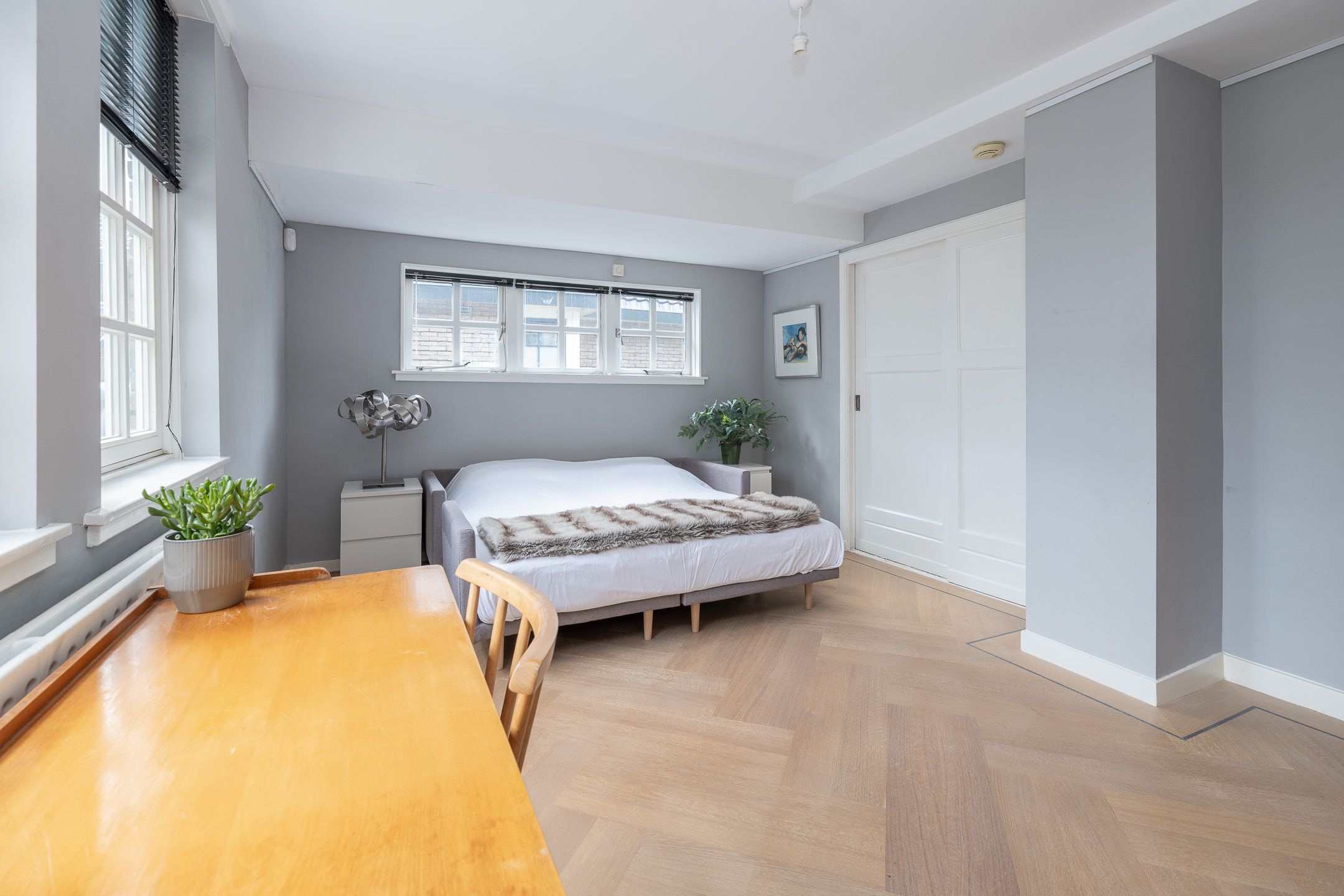 Foto 33 van Snelliuslaan 8