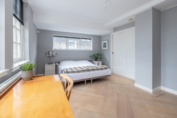 Photo 33 of Snelliuslaan 8